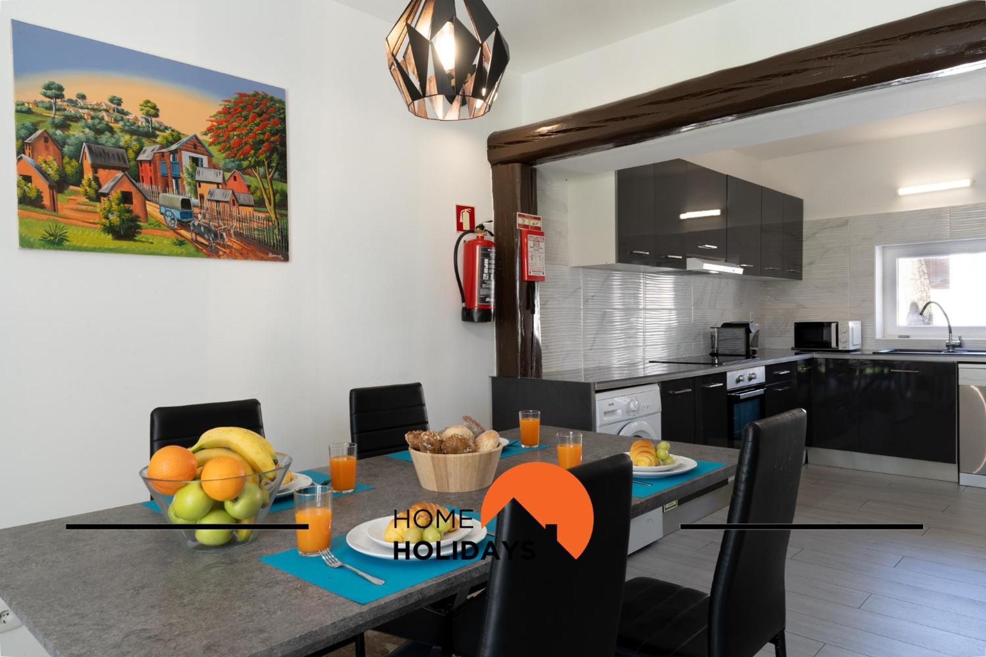 #267 Cozy Villa Casablanca Albufeira Eksteriør billede